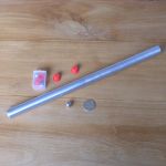 Snail Tube